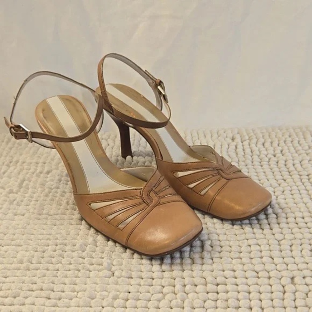 women shoes 6.5